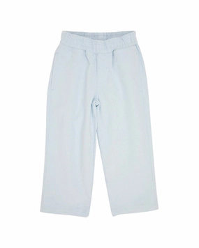Travel Friendly The Beaufort Bonnet Company Sheffield Pant