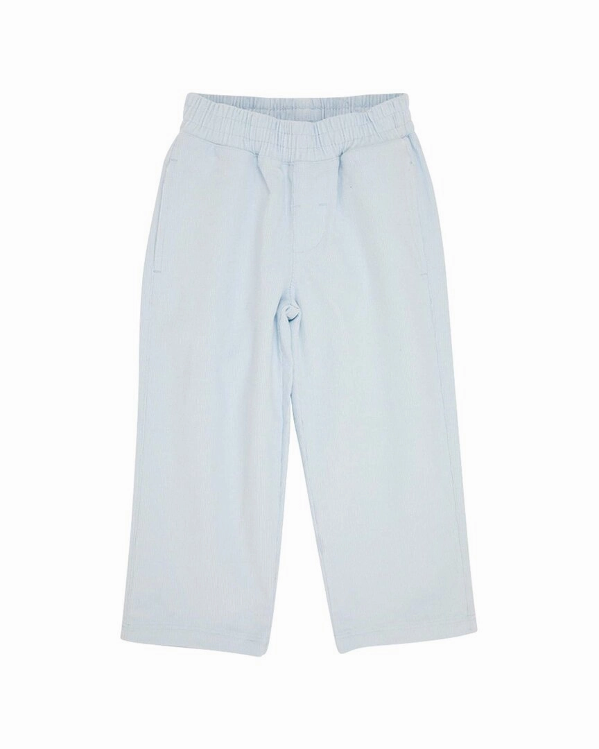 Travel Friendly The Beaufort Bonnet Company Sheffield Pant