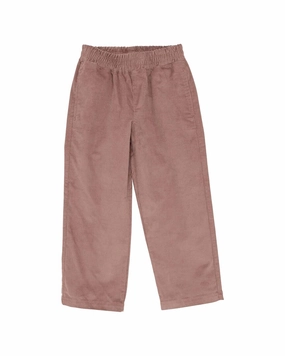 The Beaufort Bonnet Company Sheffield Pant Water Resistant Finish