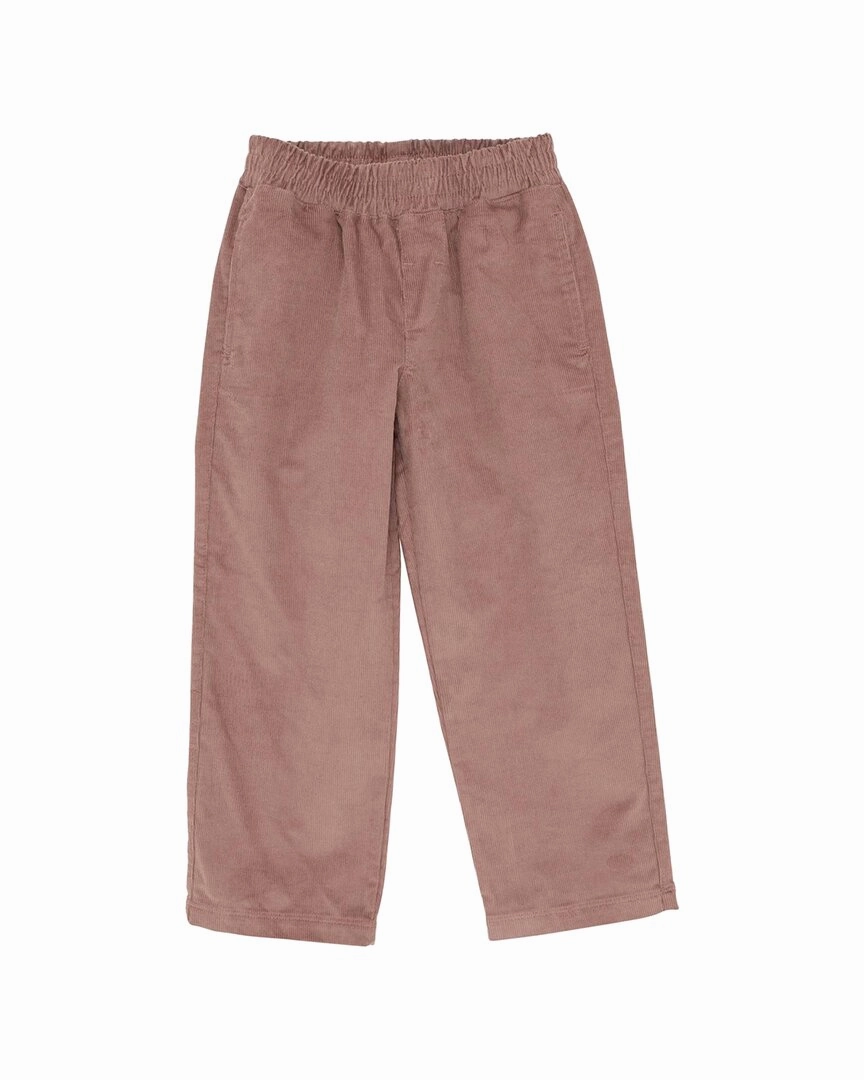 Comfortable Layers All Season The Beaufort Bonnet Company Sheffield Pant