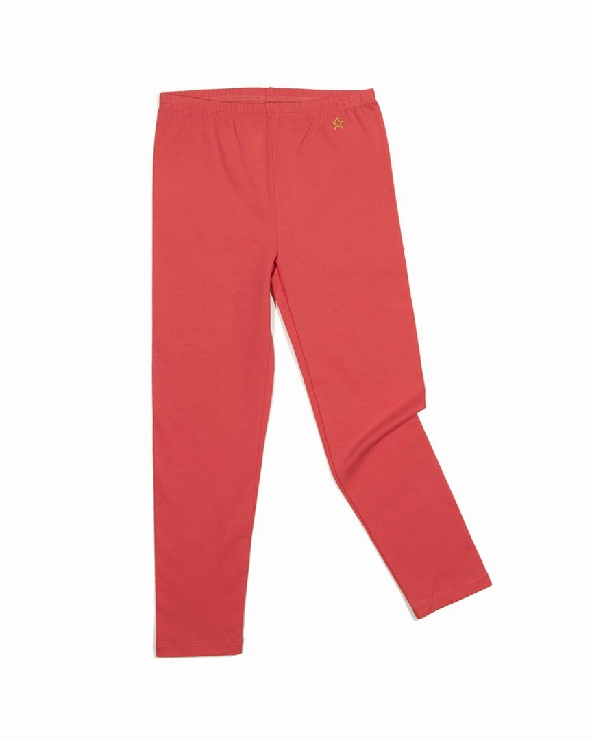 Egg Alyssa Legging Work Ready