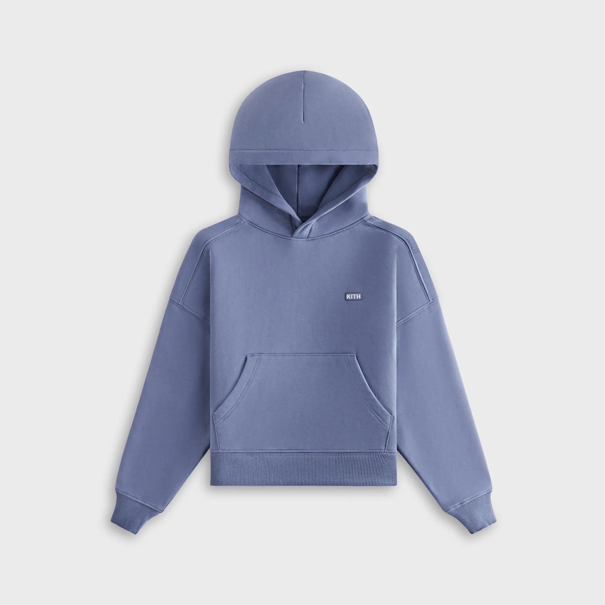 Kith Kids Nelson Hoodie - Elevation product brooch style