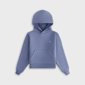 Kith Kids Nelson Hoodie - Elevation goes with sweatpants slim cut