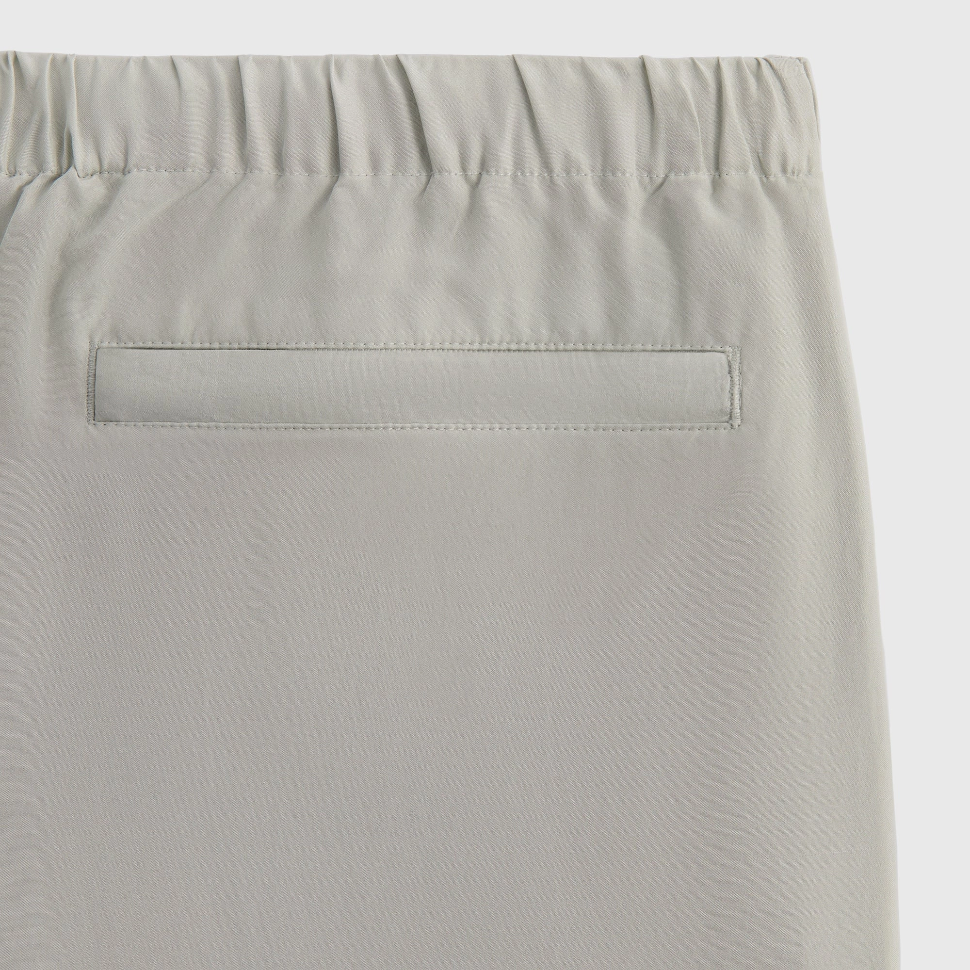 All-Purpose Wear &Kin Silk Habotai Grayson Pant - Palais