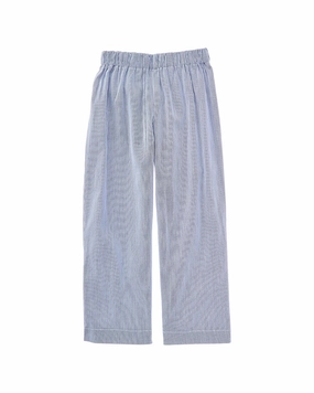 Active Comfort Busy Bees Lucas Pull-On Pant