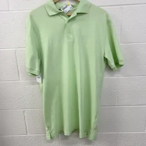 oversized but not shapeless Smart Outfit Tna Short Sleeve Top Size Extra Large