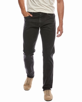 Todd Snyder Stretch Blacktop Wash Skinny Fit Jean Weekend Vibes Premium Denim