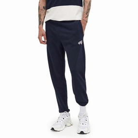 Subtle Texture Lightweight Construction Tommy Hilfiger Jeans Cotton Jeans & Men's Pant