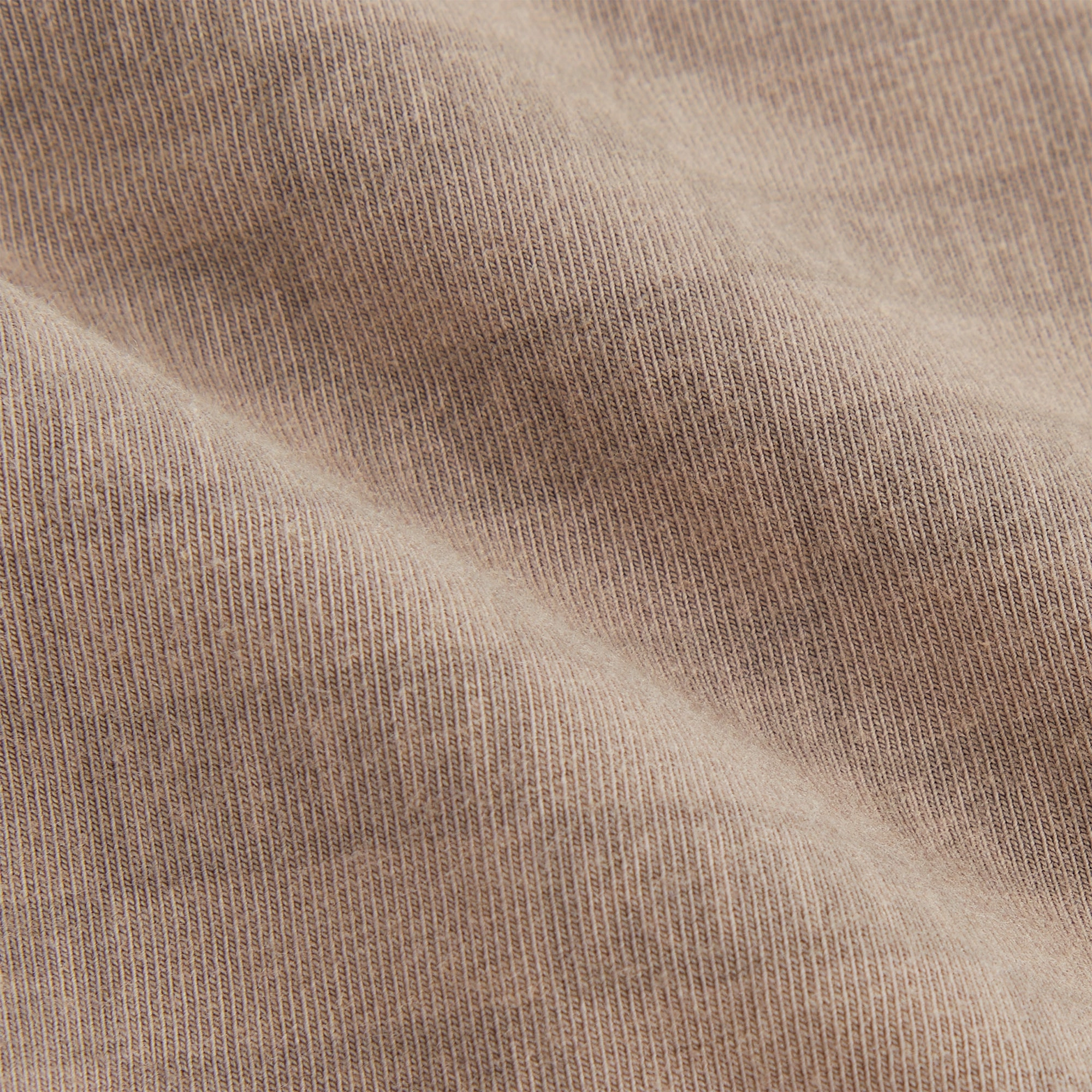 NonSlipTrim WrinkleFree Fabric Kith Women for Calvin Klein Thong - Cinder