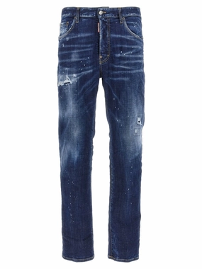 '642' Jeans Rainy Day Brunch Outfit Urban Style