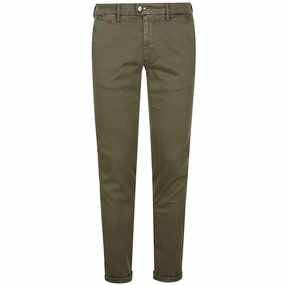 Neutral Daily Wear Adult Fashion All Rounder Tramarossa  Cotton Jeans & Men's Pant