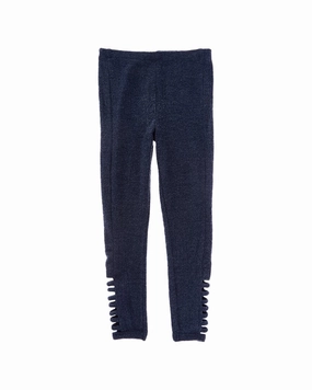 Chaser Knit Legging FlexibleKnees