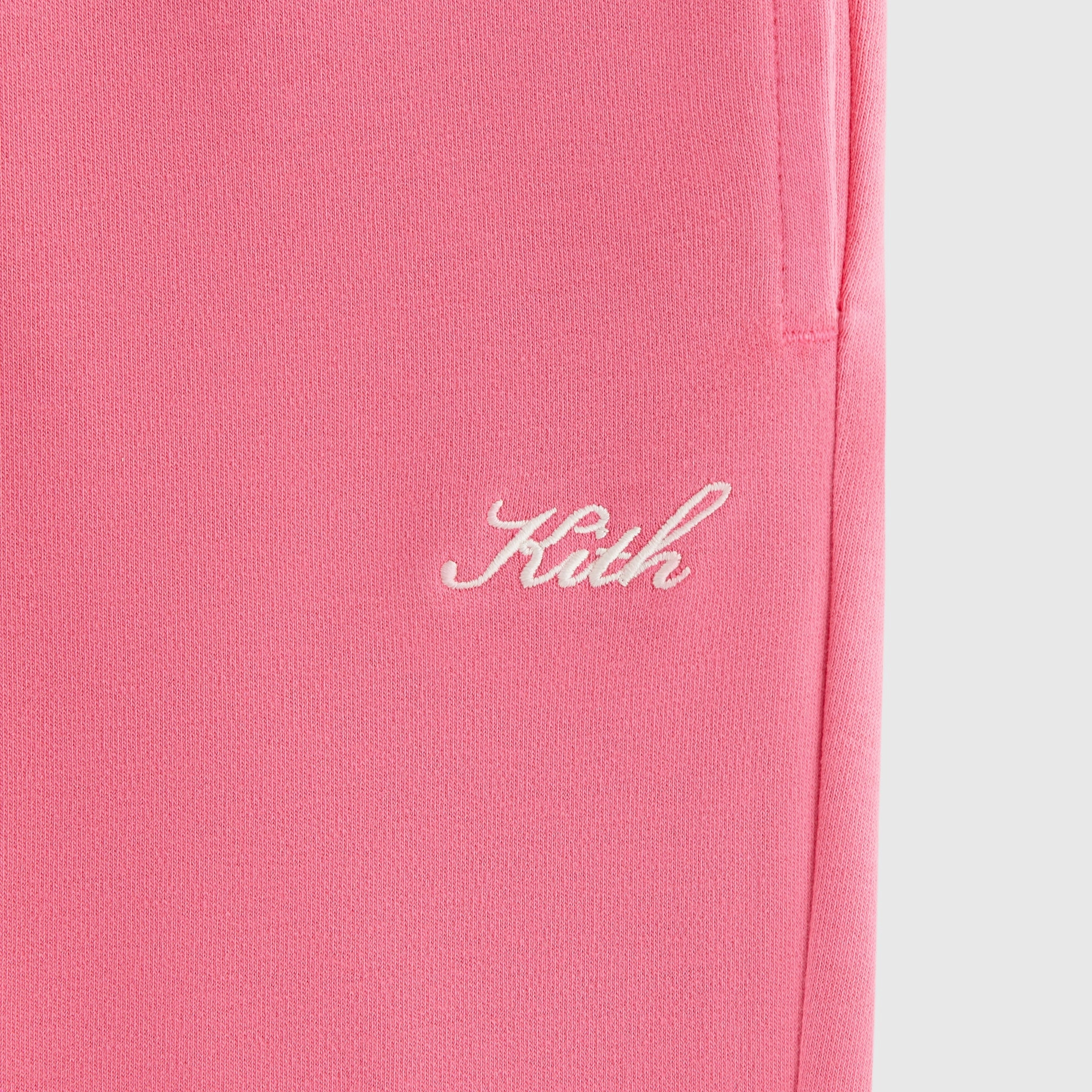 Kith Women Chelsea III Sweatpant - Protea Casual Wearable