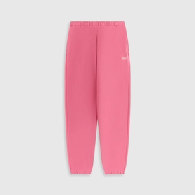 Quick Fit Kith Women Chelsea III Sweatpant - Protea