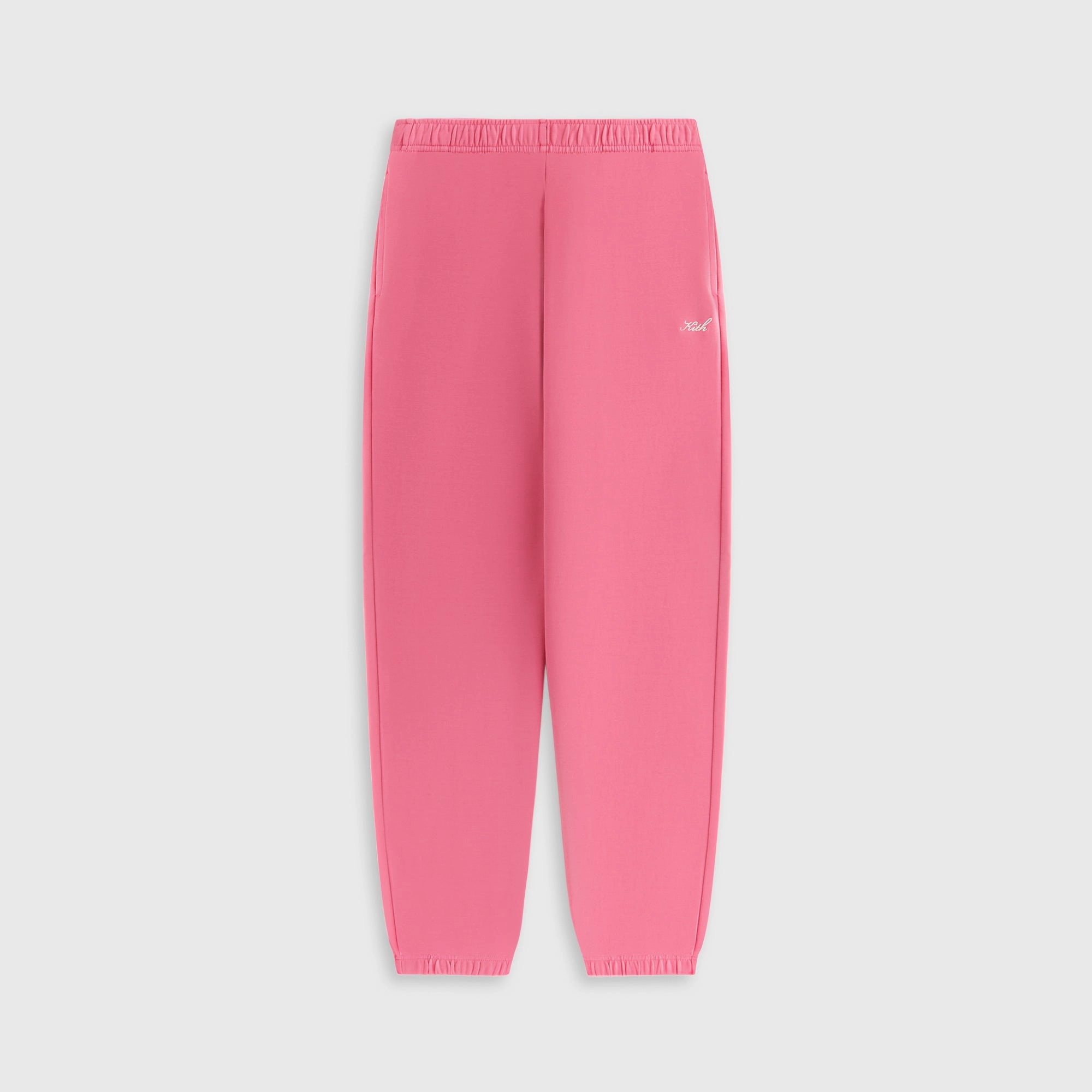 Quick Fit Kith Women Chelsea III Sweatpant - Protea