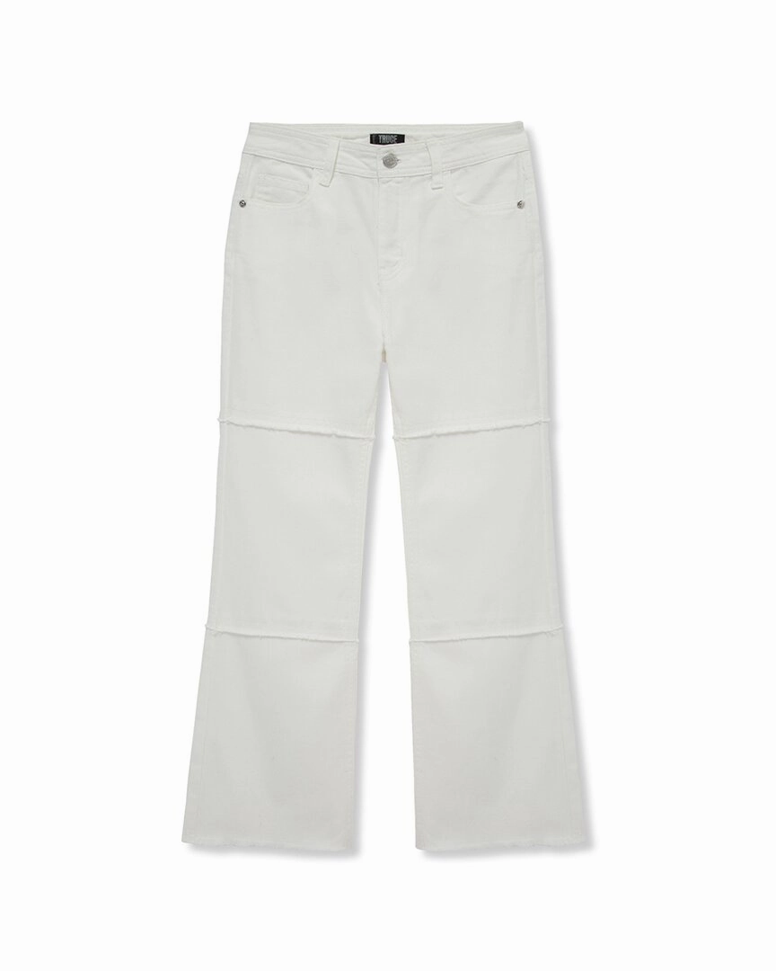 Windproof Membrane Truce Flare Leg Pant
