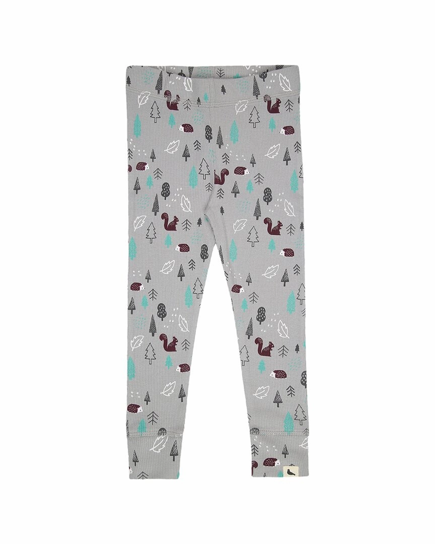 Comfort-First Turtledove London Hibernate Legging