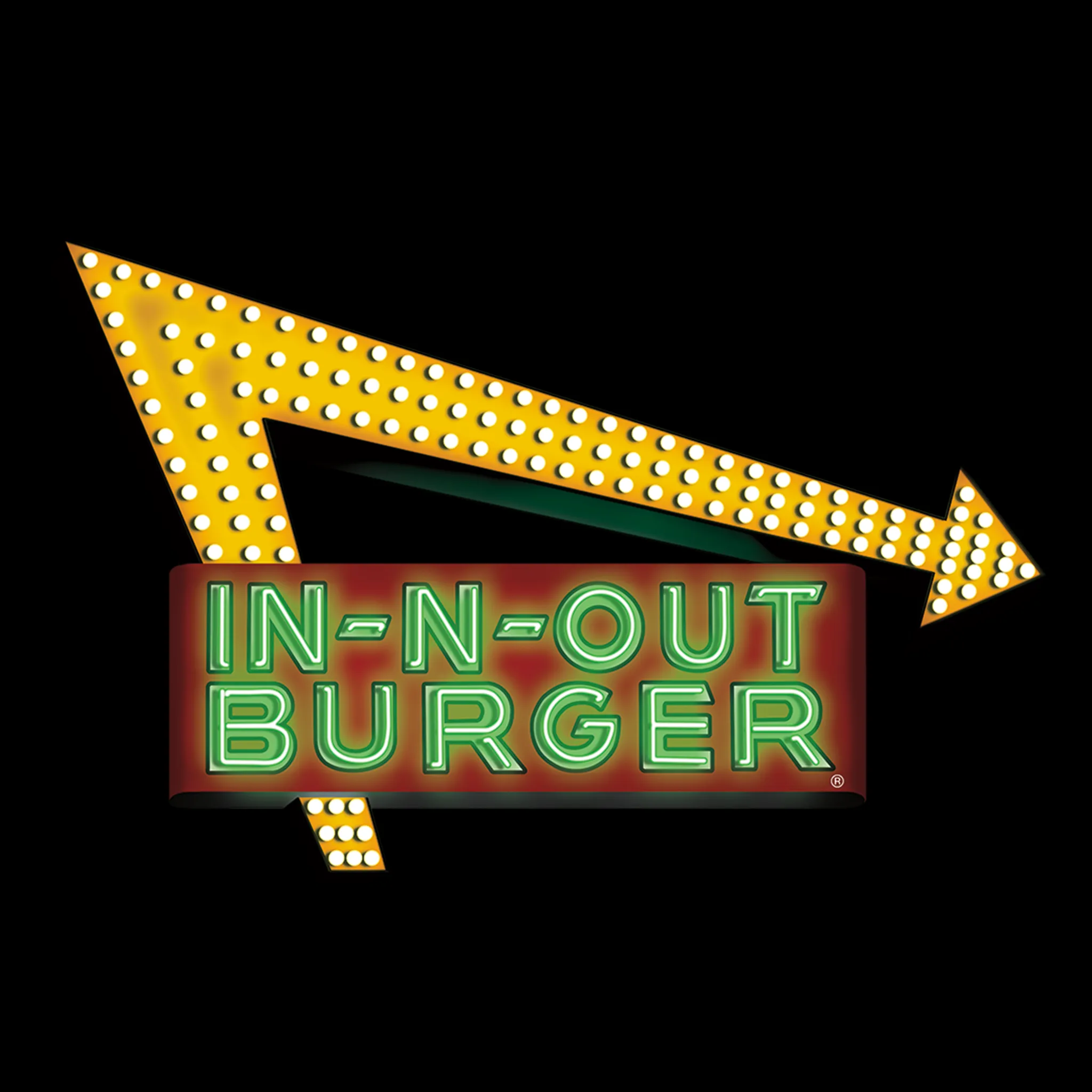 2025 Youth Beach Cruise Black Breezy Design