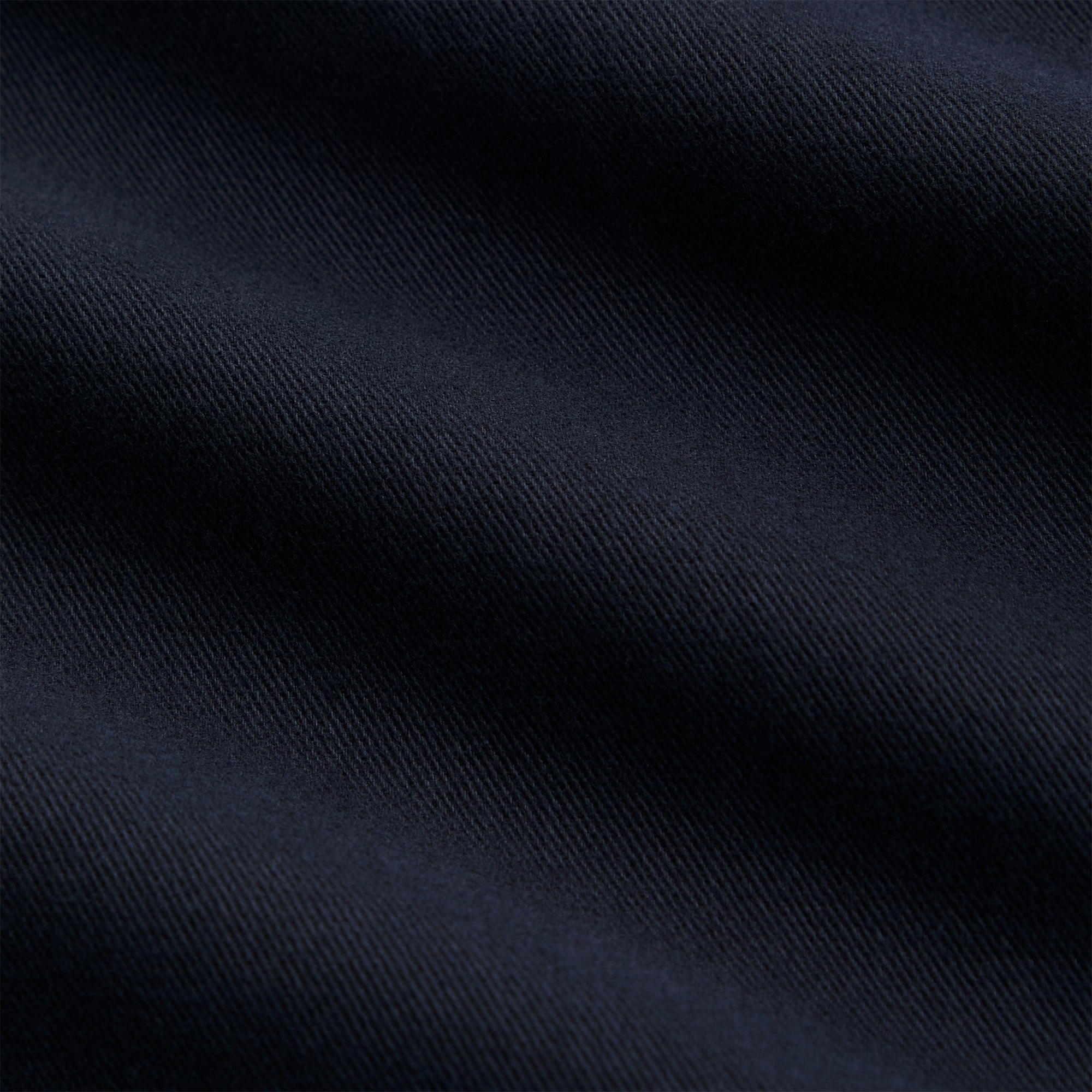 Kith Garment Dyed Patchwork Prospect Grand - Ink Practical Style Flexible Activewear