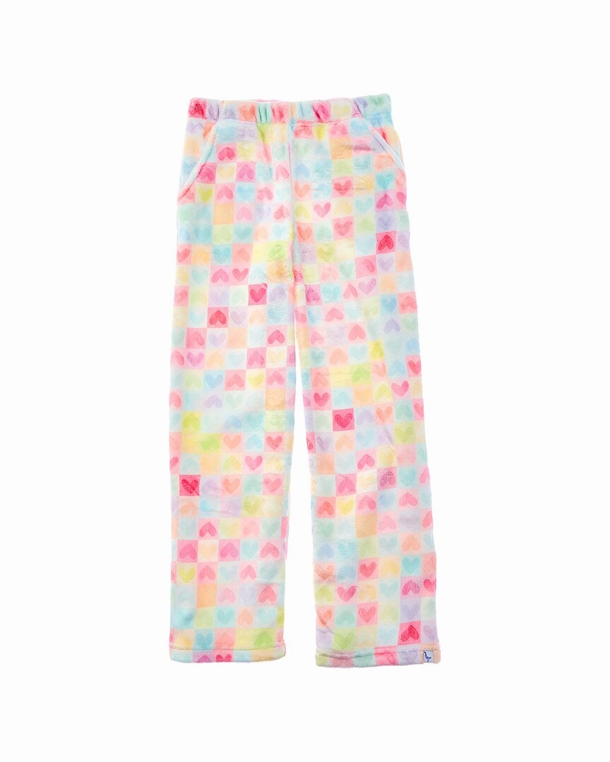 Adjustable drawstring All-Day Wear Preppygoose Pant