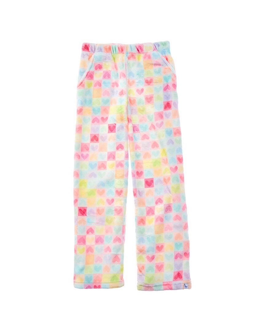 Preppygoose Pant LowProfileStitching
