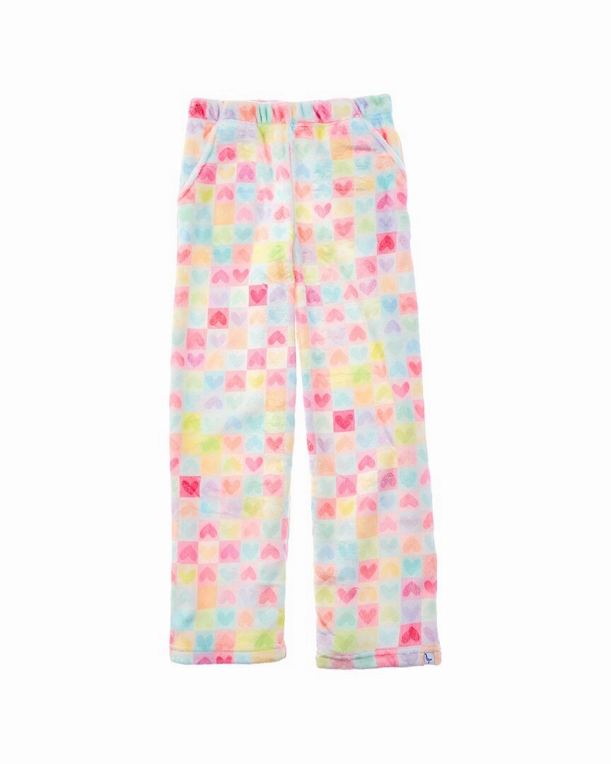 Preppygoose Pant Core Comfort Sleek Look