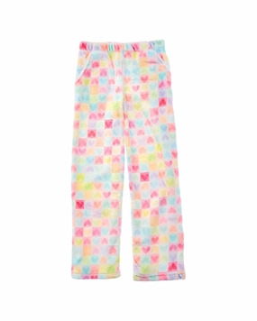 LightweightConstruction Freedom Fit Preppygoose Pant