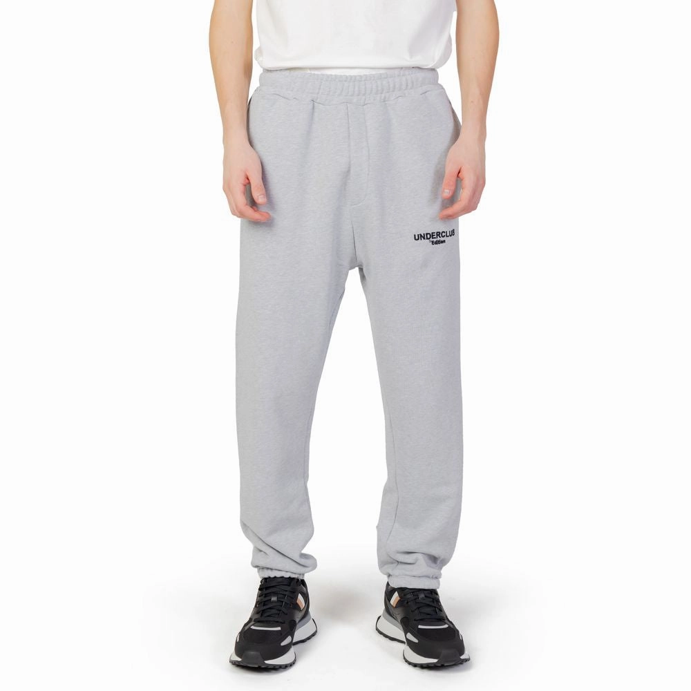 Underclub Cotton Jeans & Men's Pant Style Combo Easy Essentials