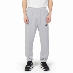 Underclub Cotton Jeans & Men's Pant Style Combo Easy Essentials
