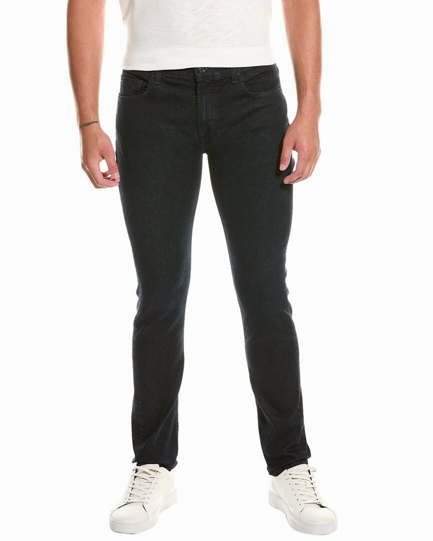 No Gap Waist Engineering 7 For All Mankind Paxtyn Squiggle Jean