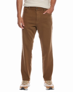 DL1961 Nick Woodstock Slim Jean Soft Touch