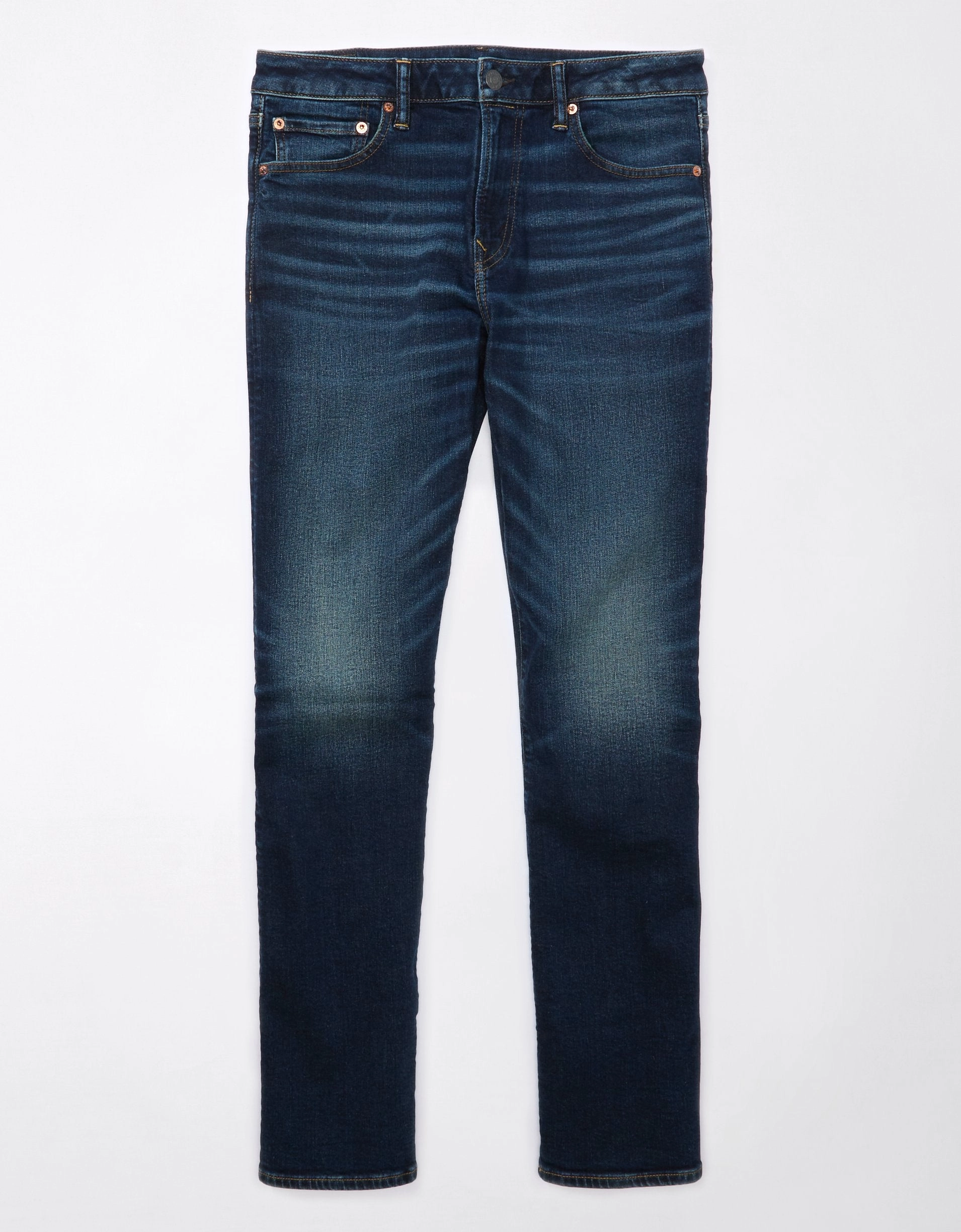 Quick Pick AE AirFlex  Original Bootcut Jean