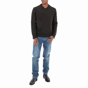 Popular Option A.P.C. Stonewashed Indigo Petit Standard Jeans