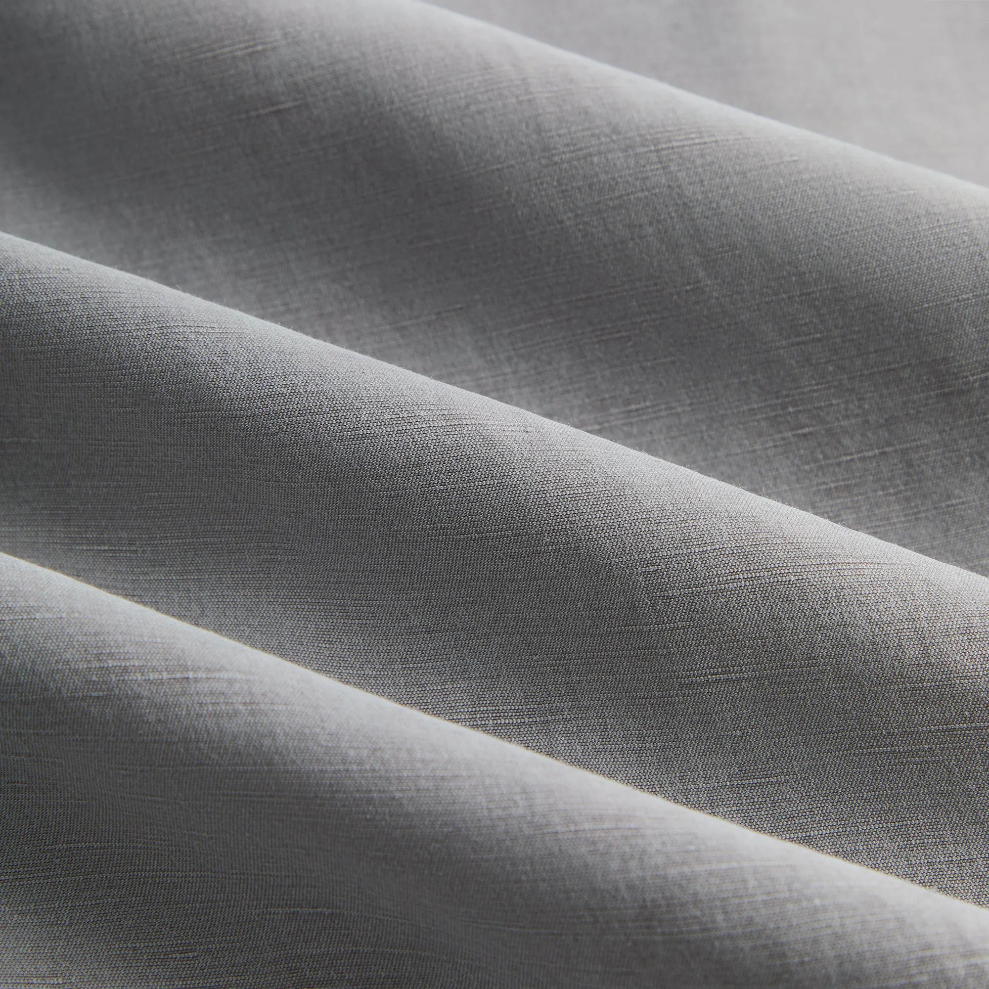 Kith Cupro Linen Caelen Shirt - Fin ethical fashion