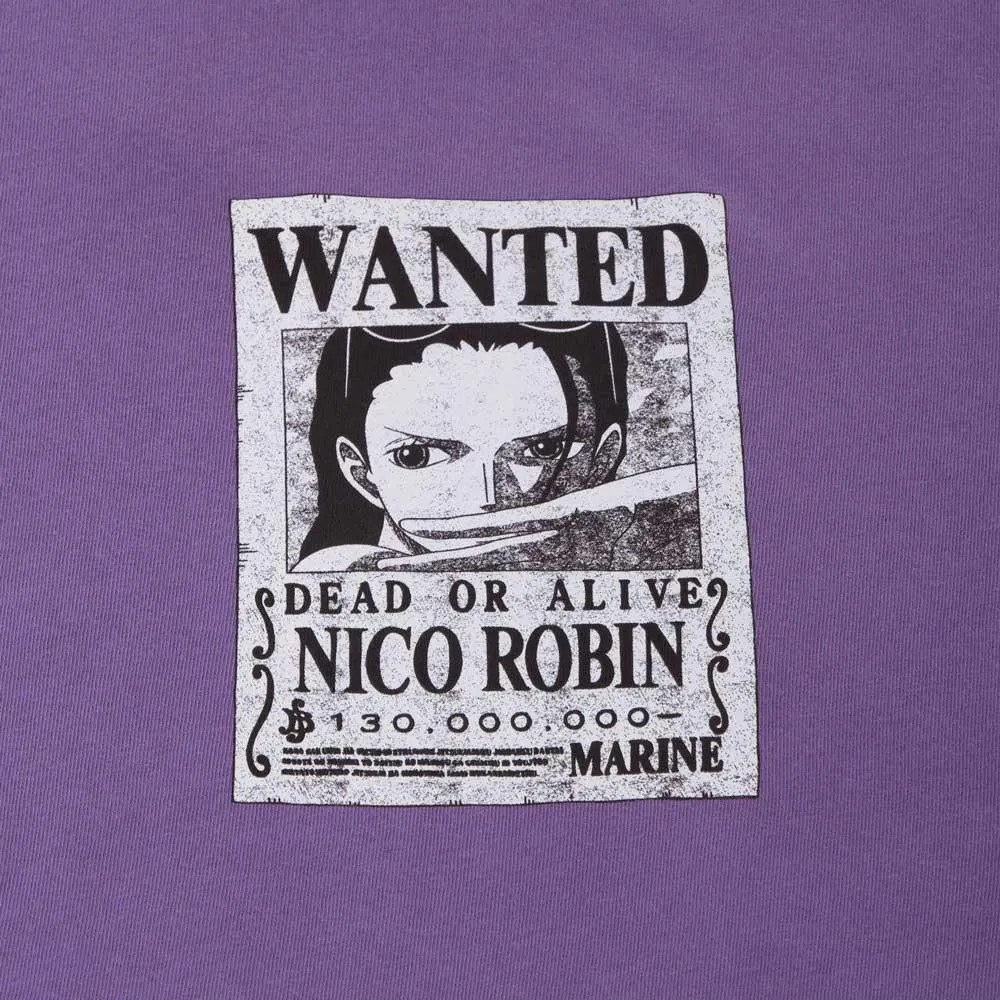stain resistant coating Relaxed Comfort Wear Vans One Piece Skate T-shirt - Chalky Violet