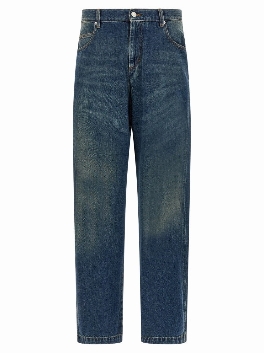 Holiday Vibes Evening Stroll Picnic Style Affordable Fashion Lover Jorje' Jeans