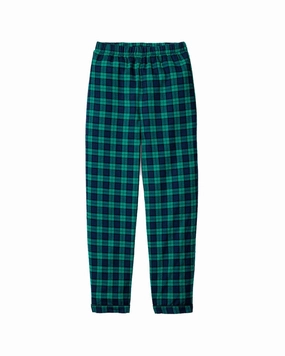 Dynamic Fit Stretch Comfort Petite Plume Pant