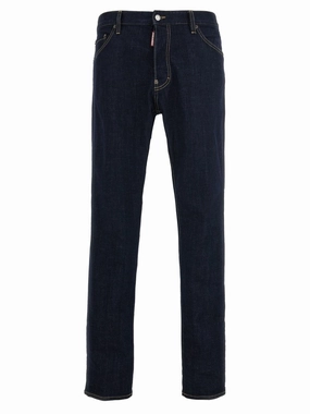 Casual Element Daywear Option Cool Guy' Jeans