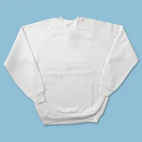 product holiday wear celebration Vintage Screen Stars Sweater Small