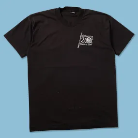 Vintage Suite 9 T-Shirt Medium Minimal Comfort Style Minimalist Comfort
