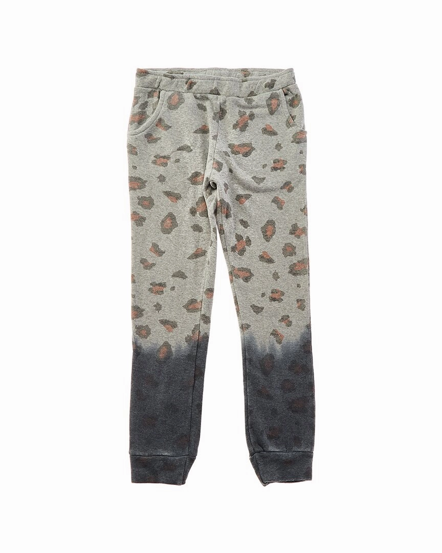 Vintage Havana Jogger Simple Comfort Wear NonSlipGrip