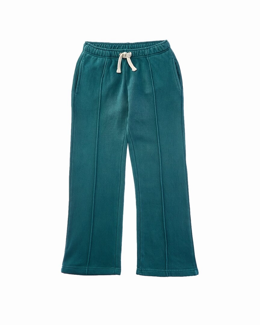Vintage Havana Vintage Havana Non Restrictive Cut HighWaistSupport