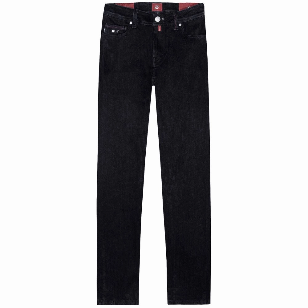 Fashion Daily Tramarossa  Cotton Jeans & Men's Pant