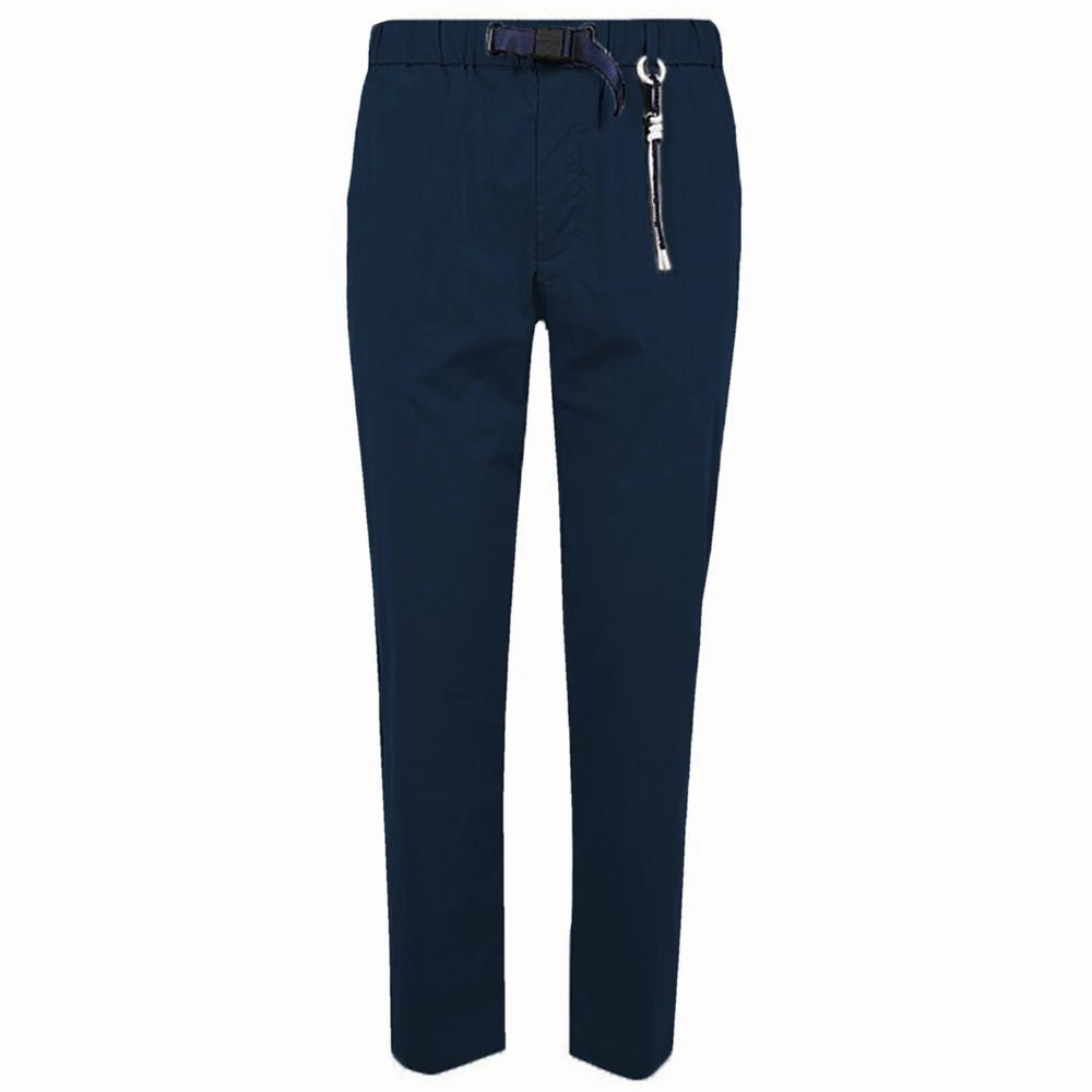 Outdoor Fashion People Of Shibuya Cotton Jeans & Men's Pant