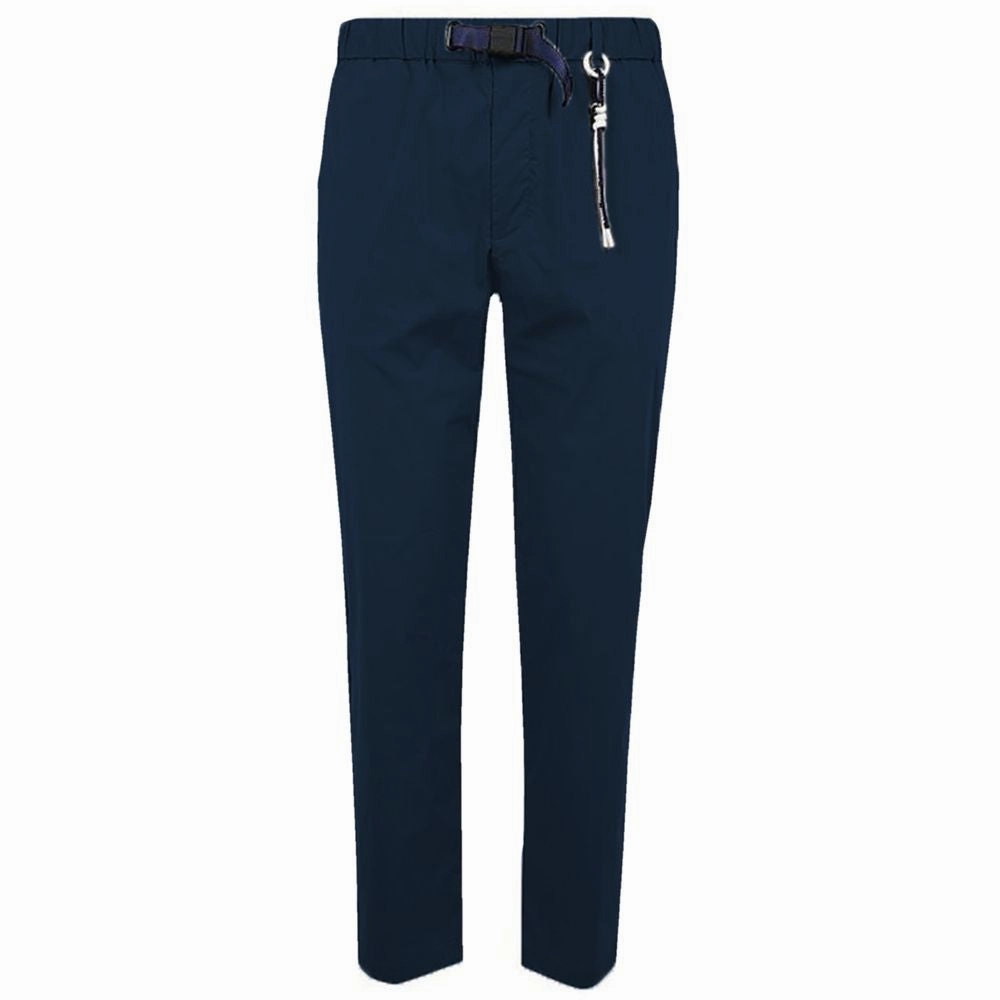People Of Shibuya Cotton Jeans & Men's Pant Stay Stylish