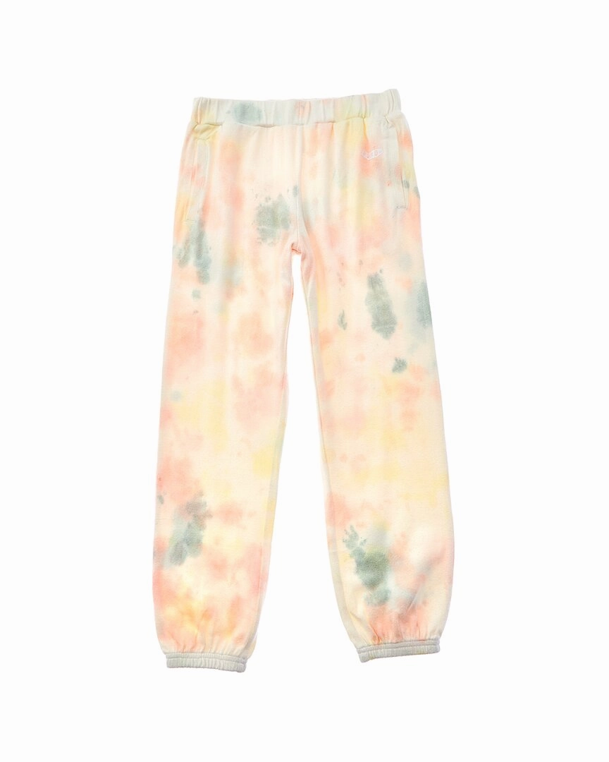 Practical Comfort Volcom Lil Fleece Pant