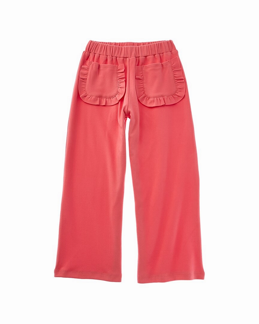 Duffield Lane Portia Pant Fresh Fit Fast Move