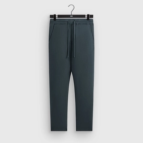 Anti Friction Lining Odor Resistant Kith Elmhurst Sweatpant - Simple