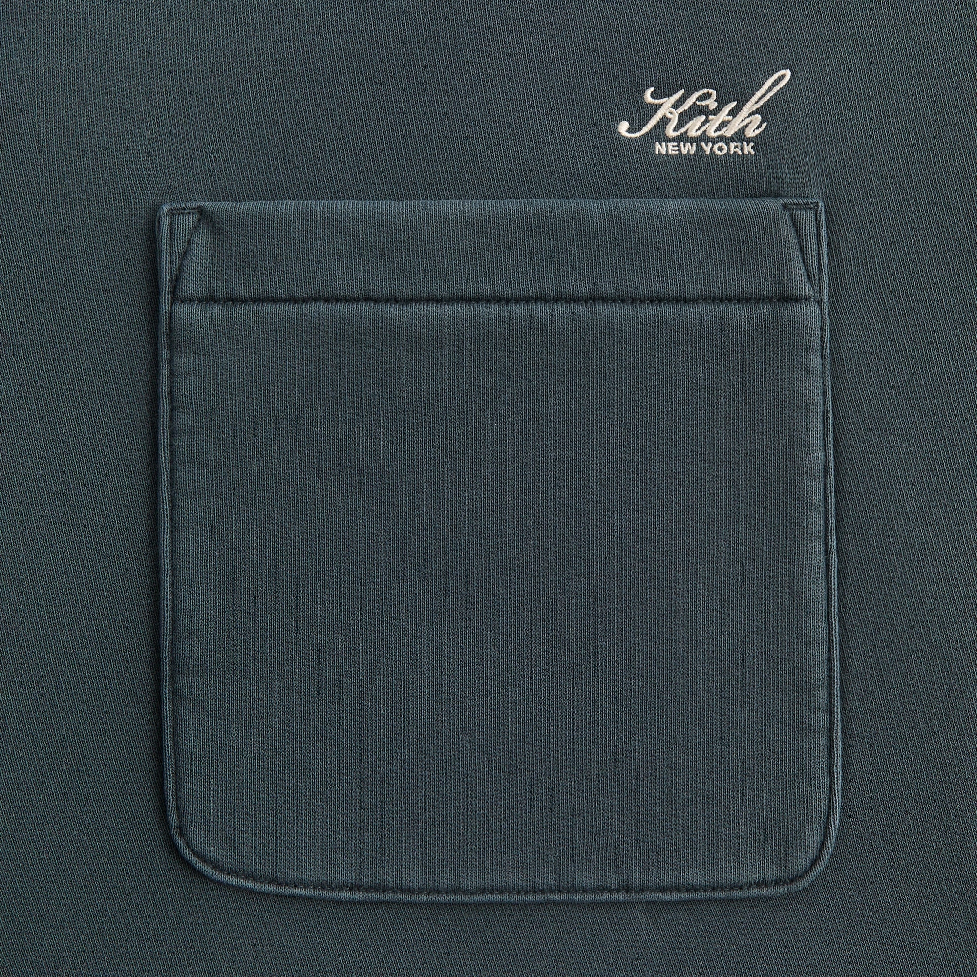 Kith Elmhurst Sweatpant - Simple Outdoor Comfort