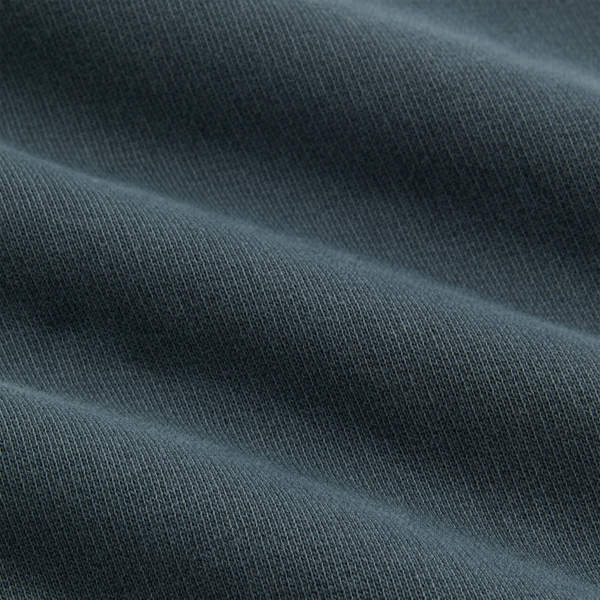 Kith Elmhurst Sweatpant - Simple Perfect Comfort Reflective details